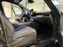 CUPRA Born Business 62 kWh, Navi|1e eig.|FUll led|Adaptive|SoH 93%|18"|Carplay|Camera