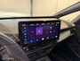 CUPRA Born Business 62 kWh, Navi|1e eig.|FUll led|Adaptive|SoH 93%|18"|Carplay|Camera