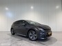 CUPRA Born Business 62 kWh, Navi|1e eig.|FUll led|Adaptive|SoH 93%|18"|Carplay|Camera