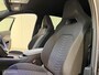CUPRA Born Business 62 kWh, Navi|1e eig.|FUll led|Adaptive|SoH 93%|18"|Carplay|Camera