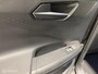 CUPRA Born Business 62 kWh, Navi|1e eig.|FUll led|Adaptive|SoH 93%|18"|Carplay|Camera