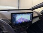 CUPRA Born Business 62 kWh, Navi|1e eig.|FUll led|Adaptive|SoH 93%|18"|Carplay|Camera