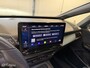 CUPRA Born Business 62 kWh, Navi|1e eig.|FUll led|Adaptive|SoH 93%|18"|Carplay|Camera