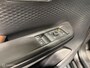 CUPRA Born Business 62 kWh, Navi|1e eig.|FUll led|Adaptive|SoH 93%|18"|Carplay|Camera