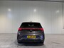 CUPRA Born Business 62 kWh, Navi|1e eig.|FUll led|Adaptive|SoH 93%|18"|Carplay|Camera
