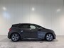 CUPRA Born Business 62 kWh, Navi|1e eig.|FUll led|Adaptive|SoH 93%|18"|Carplay|Camera