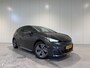 CUPRA Born Business 62 kWh, Navi|1e eig.|FUll led|Adaptive|SoH 93%|18"|Carplay|Camera
