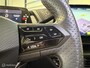 CUPRA Born Business 62 kWh, Navi|1e eig.|FUll led|Adaptive|SoH 93%|18"|Carplay|Camera