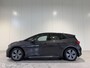 CUPRA Born Business 62 kWh, Navi|1e eig.|FUll led|Adaptive|SoH 93%|18"|Carplay|Camera