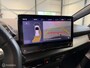 CUPRA Born Business 62 kWh, Navi|1e eig.|FUll led|Adaptive|SoH 93%|18"|Carplay|Camera