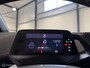 CUPRA Born Business 62 kWh, Navi|1e eig.|FUll led|Adaptive|SoH 93%|18"|Carplay|Camera