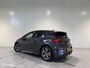 CUPRA Born Business 62 kWh, Navi|1e eig.|FUll led|Adaptive|SoH 93%|18"|Carplay|Camera