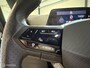 CUPRA Born Business 62 kWh, Navi|1e eig.|FUll led|Adaptive|SoH 93%|18"|Carplay|Camera