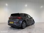 CUPRA Born Business 62 kWh, Navi|1e eig.|FUll led|Adaptive|SoH 93%|18"|Carplay|Camera
