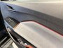 CUPRA Born Business 62 kWh, Navi|1e eig.|FUll led|Adaptive|SoH 93%|18"|Carplay|Camera