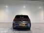CUPRA Born Business 62 kWh, Navi|1e eig.|FUll led|Adaptive|SoH 93%|18"|Carplay|Camera