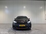CUPRA Born Business 62 kWh, Navi|1e eig.|FUll led|Adaptive|SoH 93%|18"|Carplay|Camera