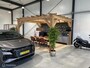 CUPRA Born Business 62 kWh, Navi|1e eig.|FUll led|Adaptive|SoH 93%|18"|Carplay|Camera
