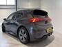CUPRA Born Business 62 kWh, Navi|1e eig.|FUll led|Adaptive|SoH 93%|18"|Carplay|Camera