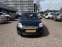 Ford Fiesta 1.6-16V Ghia Automaat Nap