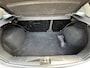 Ford Fiesta 1.6-16V Ghia Automaat Nap