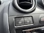 Ford Fiesta 1.6-16V Ghia Automaat Nap