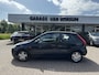 Ford Fiesta 1.6-16V Ghia Automaat Nap