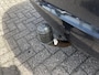 Ford Fiesta 1.6-16V Ghia Automaat Nap