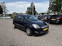 Ford Fiesta 1.6-16V Ghia Automaat Nap