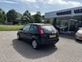 Ford Fiesta 1.6-16V Ghia Automaat Nap