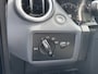 Ford Fiesta 1.6-16V Ghia Automaat Nap