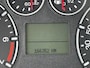 Ford Fiesta 1.6-16V Ghia Automaat Nap
