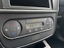 Ford Fiesta 1.6-16V Ghia Automaat Nap
