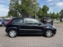 Ford Fiesta 1.6-16V Ghia Automaat Nap