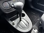 Ford Fiesta 1.6-16V Ghia Automaat Nap