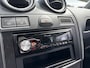 Ford Fiesta 1.6-16V Ghia Automaat Nap