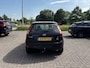Ford Fiesta 1.6-16V Ghia Automaat Nap