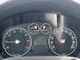 Ford Fiesta 1.6-16V Ghia Automaat Nap