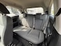 Ford Fiesta 1.6-16V Ghia Automaat Nap