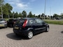Ford Fiesta 1.6-16V Ghia Automaat Nap