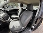 Ford Fiesta 1.6-16V Ghia Automaat Nap
