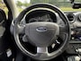 Ford Fiesta 1.6-16V Ghia Automaat Nap