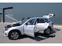 Mercedes-Benz GLC 250 Prestige 2400 KG trekvermogen IDEALE CARAVANTREKKER