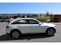 Mercedes-Benz GLC 250 Prestige 2400 KG trekvermogen IDEALE CARAVANTREKKER