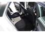 Mercedes-Benz GLC 250 Prestige 2400 KG trekvermogen IDEALE CARAVANTREKKER