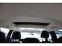 Mercedes-Benz GLC 250 Prestige 2400 KG trekvermogen IDEALE CARAVANTREKKER