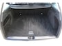 Mercedes-Benz GLC 250 Prestige 2400 KG trekvermogen IDEALE CARAVANTREKKER