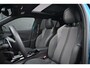 Peugeot 2008 1.2 Hybrid 145 GT | Schuif-/Kanteldak | 18"LMV | Adaptive Cruise | 360 Camera | Sfeerverlichting | Keyless-Entry | !!
