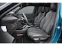 Peugeot 2008 1.2 Hybrid 145 GT | Schuif-/Kanteldak | 18"LMV | Adaptive Cruise | 360 Camera | Sfeerverlichting | Keyless-Entry | !!