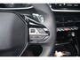 Peugeot 2008 1.2 Hybrid 145 GT | Schuif-/Kanteldak | 18"LMV | Adaptive Cruise | 360 Camera | Sfeerverlichting | Keyless-Entry | !!